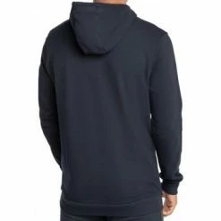 Ellesse Primero Hoody Sweats & Polaires Couleur Bleu -Ellesse Soldes 22910651 350 B