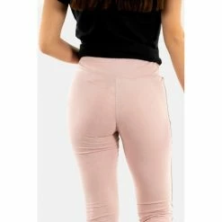 Ellesse sgm14185 Joggings & Survêtements Couleur rose 8 Ellesse sgm14185 Joggings & Survêtements Couleur rose -Ellesse Soldes 22919305 500 C