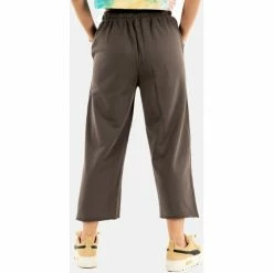 Ellesse sgm14012 Joggings & Survêtements Couleur marron -Ellesse Soldes 22919314 500 B