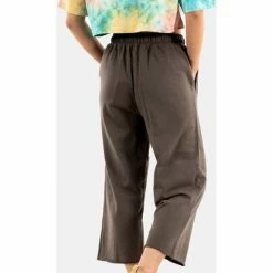 Ellesse sgm14012 Joggings & Survêtements Couleur marron -Ellesse Soldes 22919314 500 C