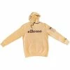 Ellesse Sweatshirt transient Sweats & Polaires Couleur beige