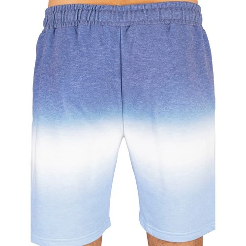 Ellesse Short en molleton Nolish Shorts & Bermudas Couleur Bleu 6 Ellesse Short en molleton Nolish Shorts & Bermudas Couleur Bleu – Image 4