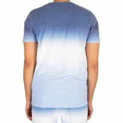 Ellesse T-shirt Prala T-shirts & Polos Couleur Bleu 10 Ellesse T-shirt Prala T-shirts & Polos Couleur Bleu -Ellesse Soldes 22969804 500 C