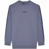 Ellesse Sweaters Sweats & Polaires Couleur Gris