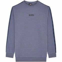 Ellesse Sweaters Sweats & Polaires Couleur Gris