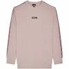 Ellesse Sweaters Sweats & Polaires Couleur Rose