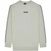 Ellesse Sweaters Sweats & Polaires Couleur Gris