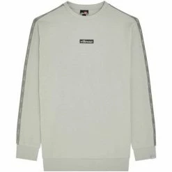 Ellesse Sweaters Sweats & Polaires Couleur Gris