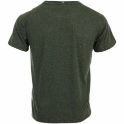 Ellesse Eh H Tmc Uni Demi T-shirts & Polos Couleur gris 5 Ellesse Eh H Tmc Uni Demi T-shirts & Polos Couleur gris -Ellesse Soldes 22990247 500 B