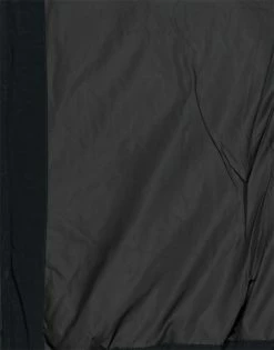 Ellesse NEBULA JACKET Manteaux Couleur Noir -Ellesse Soldes 23095957 500 G