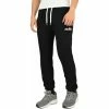 Ellesse Granite Joggings & Survêtements Couleur Noir
