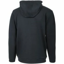 Ellesse Ornari Sweats & Polaires Couleur Bleu -Ellesse Soldes 23124659 500 B