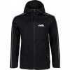 Ellesse Ornari Sweats & Polaires Couleur Noir