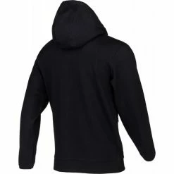 Ellesse Ornari Sweats & Polaires Couleur Noir 7 Ellesse Ornari Sweats & Polaires Couleur Noir -Ellesse Soldes 23124662 500 C