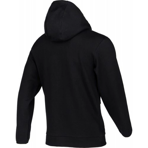 Ellesse Ornari Sweats & Polaires Couleur Noir 5 Ellesse Ornari Sweats & Polaires Couleur Noir – Image 3