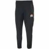 Ellesse Diruta Joggings & Survêtements Couleur Bleu 2 Ellesse Diruta Joggings & Survêtements Couleur Bleu -Ellesse Soldes 23124663 500 A