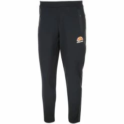 Ellesse Diruta Joggings & Survêtements Couleur Bleu