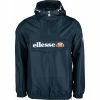 Ellesse Mont 2 OH Sweats & Polaires Couleur Bleu -Ellesse Soldes 23124668 500 A