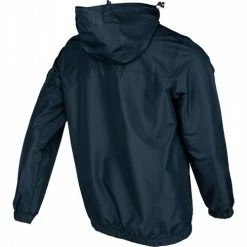 Ellesse Mont 2 OH Sweats & Polaires Couleur Bleu -Ellesse Soldes 23124668 500 C