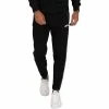 Ellesse Diruta Joggings & Survêtements Couleur Noir