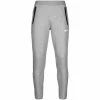 Ellesse Diruta Joggings & Survêtements Couleur Gris