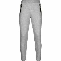 Ellesse Diruta Joggings & Survêtements Couleur Gris