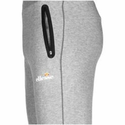 Ellesse Diruta Joggings & Survêtements Couleur Gris -Ellesse Soldes 23124676 500 C