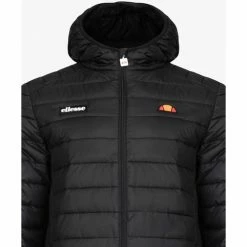 Ellesse Vestes -Ellesse Soldes 23140716 500 B