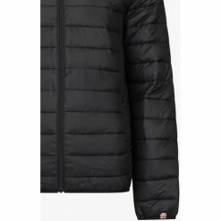 Ellesse Vestes -Ellesse Soldes 23140716 500 C