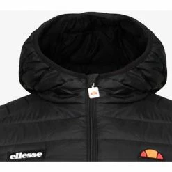 Ellesse Vestes -Ellesse Soldes 23140716 500 D