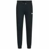 Ellesse JOGGING YONVEST - Noir - XL Joggings & Survêtements Couleur Noir -Ellesse Soldes 23187567 500 A