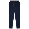Ellesse JOGGING ODAN - Marine - XL Joggings & Survêtements Couleur Marine -Ellesse Soldes 23187568 350 A