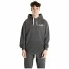Ellesse SWEATSHIRT TINCTORIA OH - Noir - XL Sweats & Polaires Couleur Noir