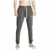 Ellesse JOGGING ACACIA - Noir - XL Joggings & Survêtements Couleur Noir