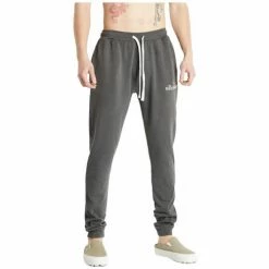 Ellesse JOGGING ACACIA - Noir - XL Joggings & Survêtements Couleur Noir
