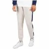 Ellesse JOGGING LAMBURG - Gris - XS Joggings & Survêtements Couleur Gris
