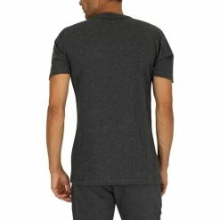 Ellesse SL Prado T-shirt T-shirts & Polos Couleur Gris 12 Ellesse SL Prado T-shirt T-shirts & Polos Couleur Gris -Ellesse Soldes 23220239 500 E