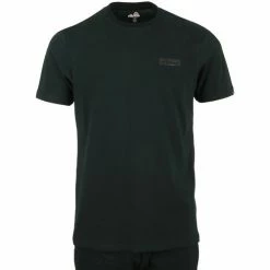 Ellesse Oulan Short Set Joggings & Survêtements Couleur noir -Ellesse Soldes 23220937 500 B