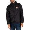 Ellesse Veste zippée Moralez Vestes Couleur Noir -Ellesse Soldes 23255329 500 A