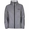 Ellesse Veste zippée Moralez Vestes Couleur Gris