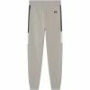 Ellesse 191757 Joggings & Survêtements Couleur Gris