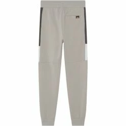 Ellesse 191757 Joggings & Survêtements Couleur Gris