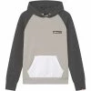 Ellesse 191761 Sweats & Polaires Couleur Gris 2 Ellesse 191761 Sweats & Polaires Couleur Gris -Ellesse Soldes 23305520 500 A