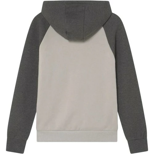 Ellesse 191761 Sweats & Polaires Couleur Gris 4 Ellesse 191761 Sweats & Polaires Couleur Gris â Image 2