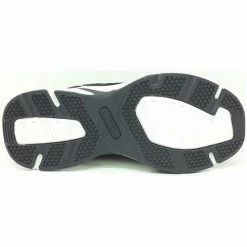 Ellesse CHAUSSURES ESTELLE FEMMES (EL12W60455)- Baskets mode Couleur Noir 7 Ellesse CHAUSSURES ESTELLE FEMMES (EL12W60455)- Baskets mode Couleur Noir -Ellesse Soldes 23333916 500 C