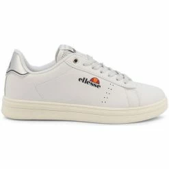Ellesse - chantel Baskets mode Couleur Blanc