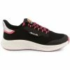 Ellesse - tasha Baskets mode Couleur Noir 1 Ellesse - tasha Baskets mode Couleur Noir -Ellesse Soldes 23364316 500 A