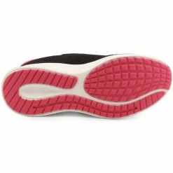 Ellesse - tasha Baskets mode Couleur Noir 9 Ellesse - tasha Baskets mode Couleur Noir -Ellesse Soldes 23365269 500 D