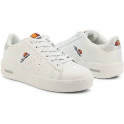 Ellesse Soldes -Ellesse Soldes 23368549 500 B