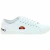 Ellesse Basket Win$SKU Baskets mode Couleur Blanc
